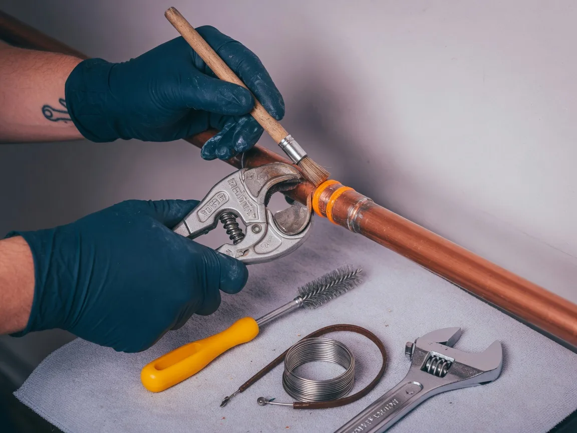 Why choose Sump Pump Repair in Menifee, CA